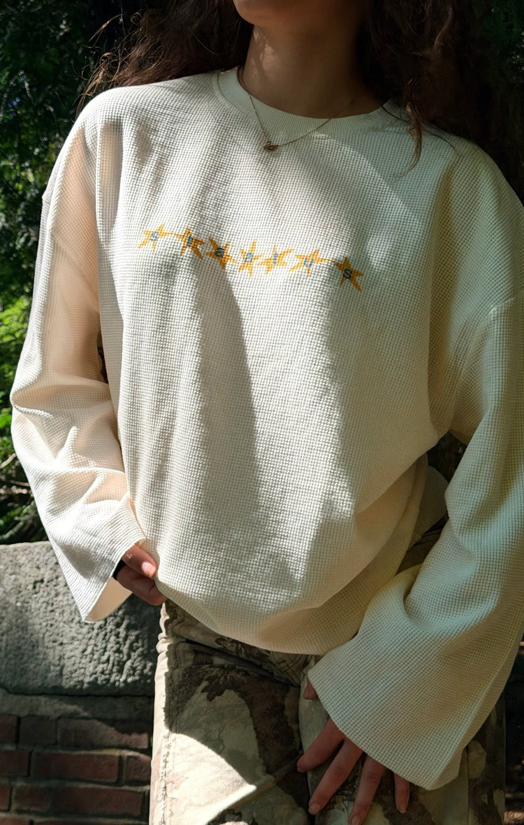 The Comeback Collection