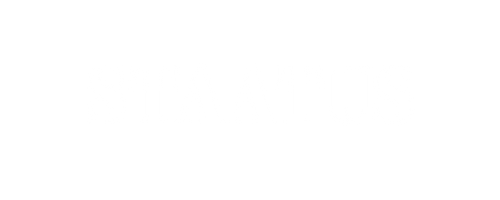 Staatus