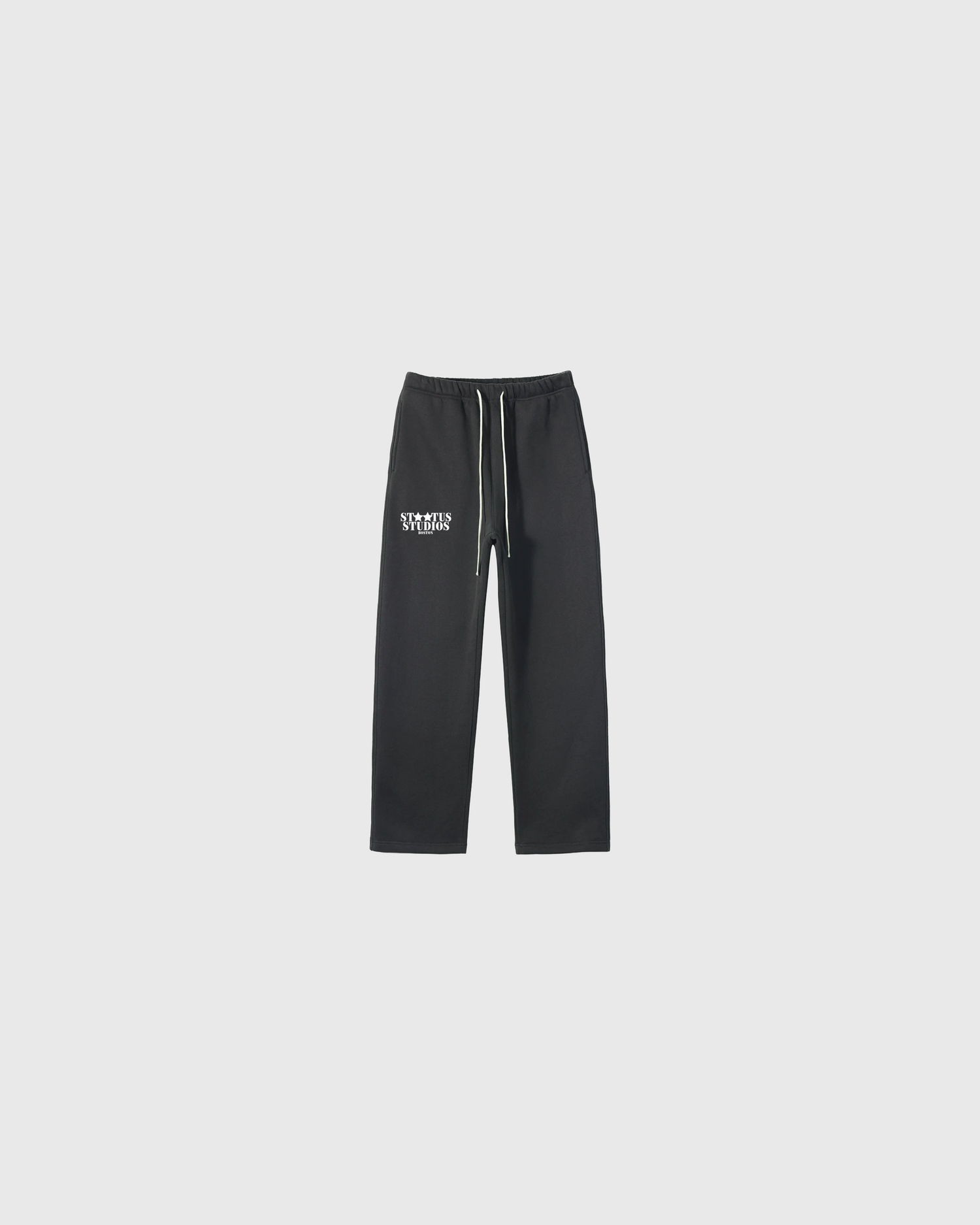 "STAAR" SWEATPANTS