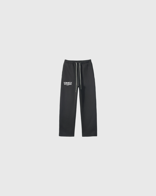 "STAAR" SWEATPANTS
