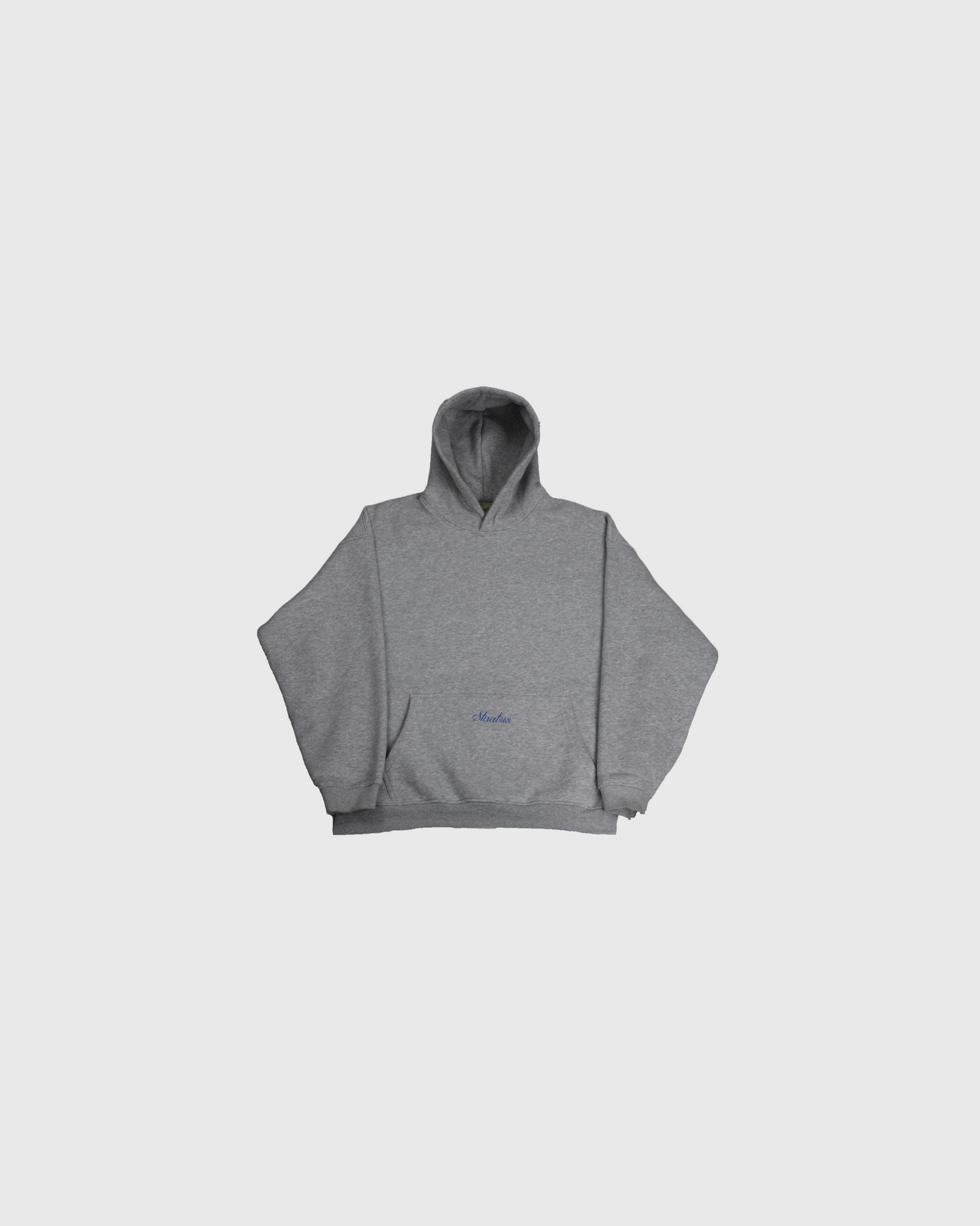BEACHCLUB HOODIE