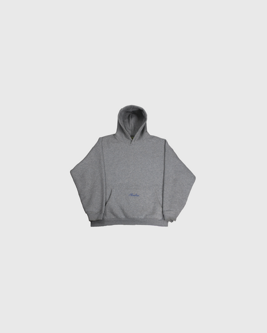 BEACHCLUB HOODIE