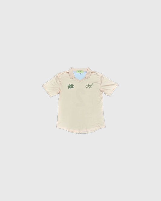 A-TEAM JERSEY