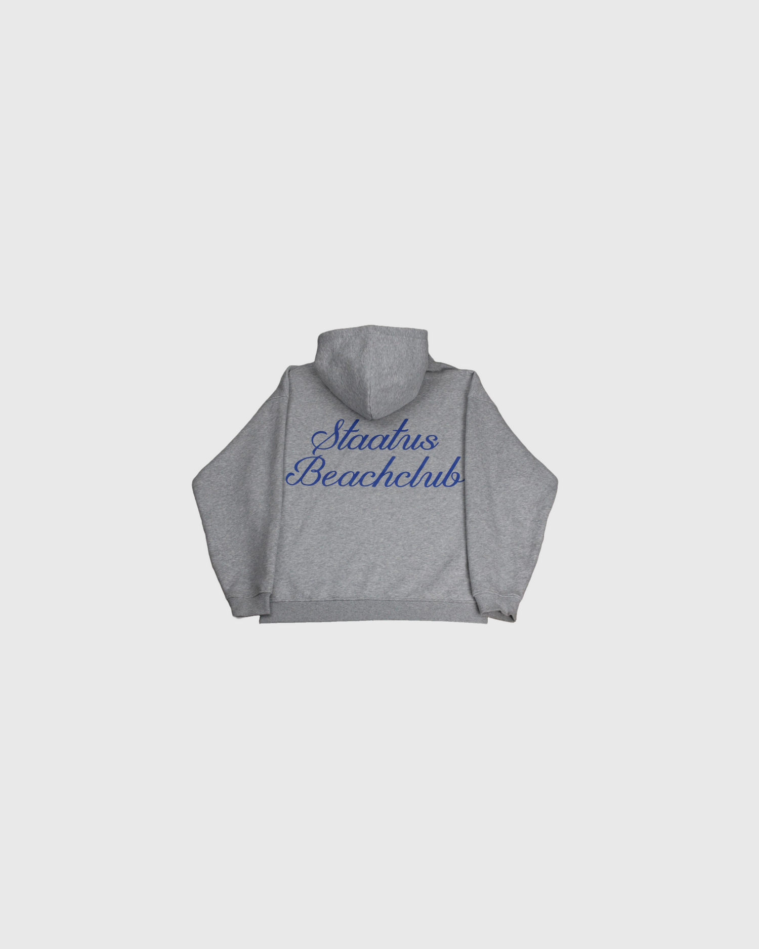 BEACHCLUB HOODIE