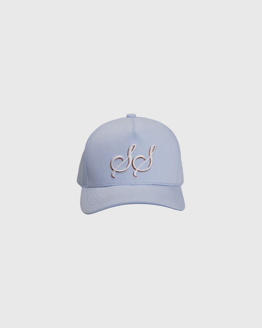 Powder Blue_front