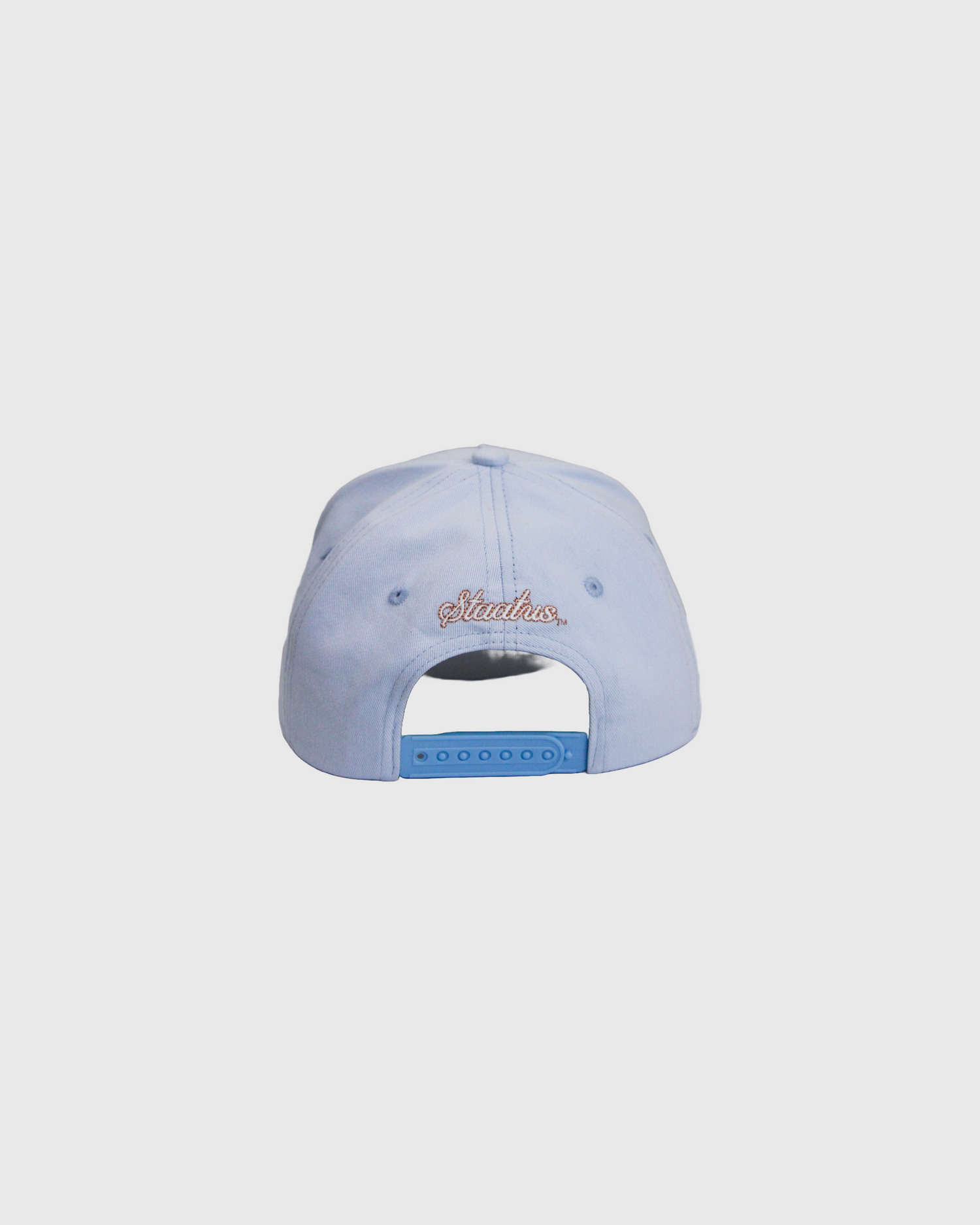 Powder Blue_back