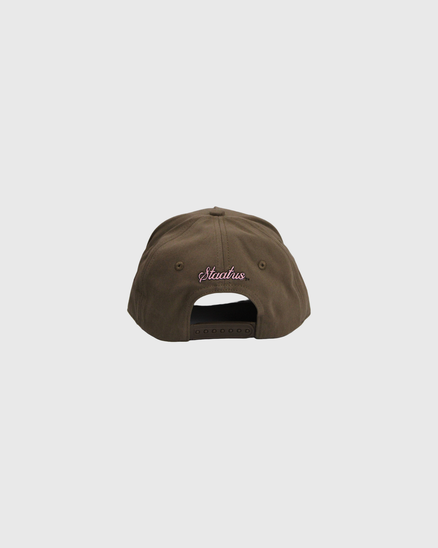 Brown_back