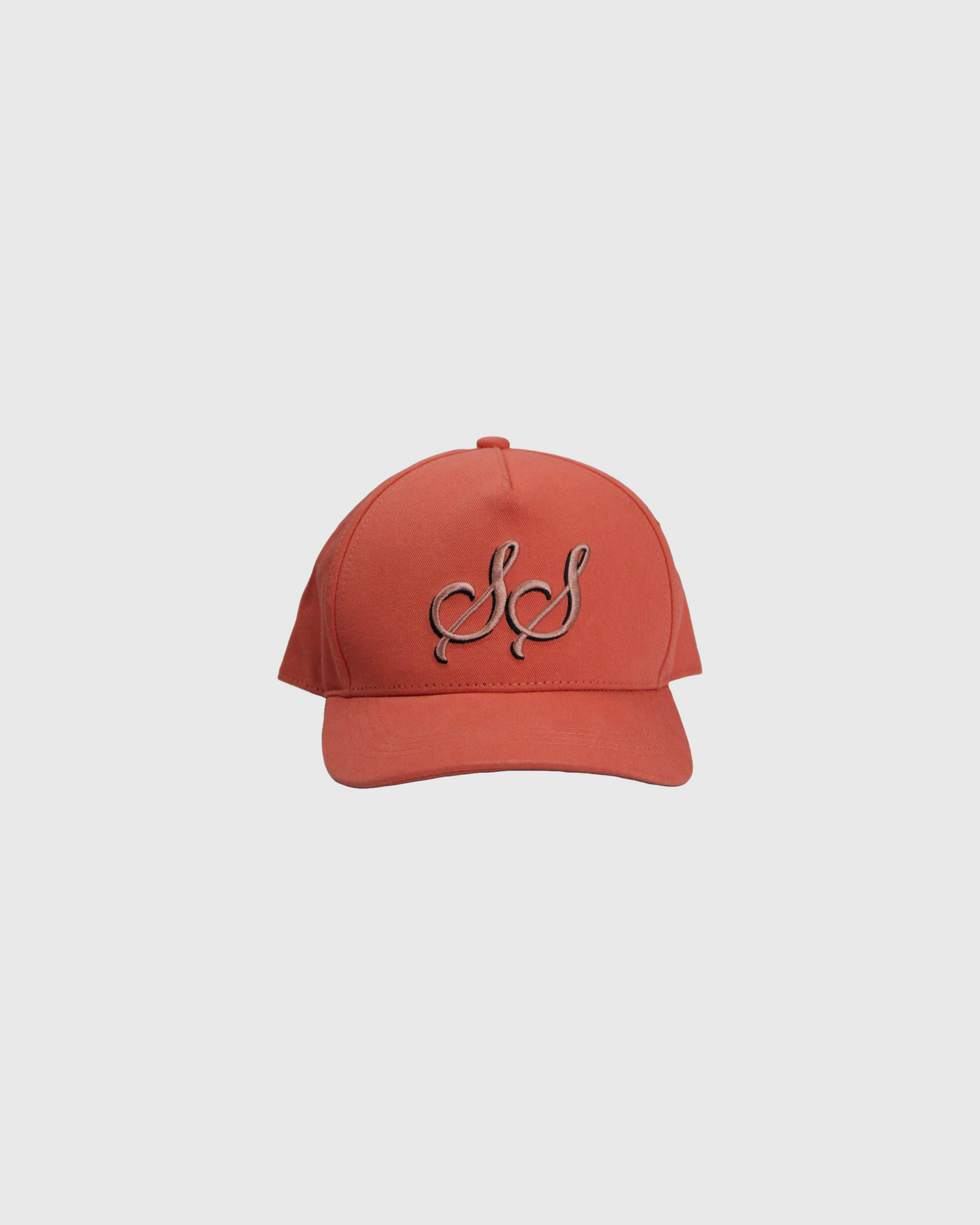 Sunset Red_front