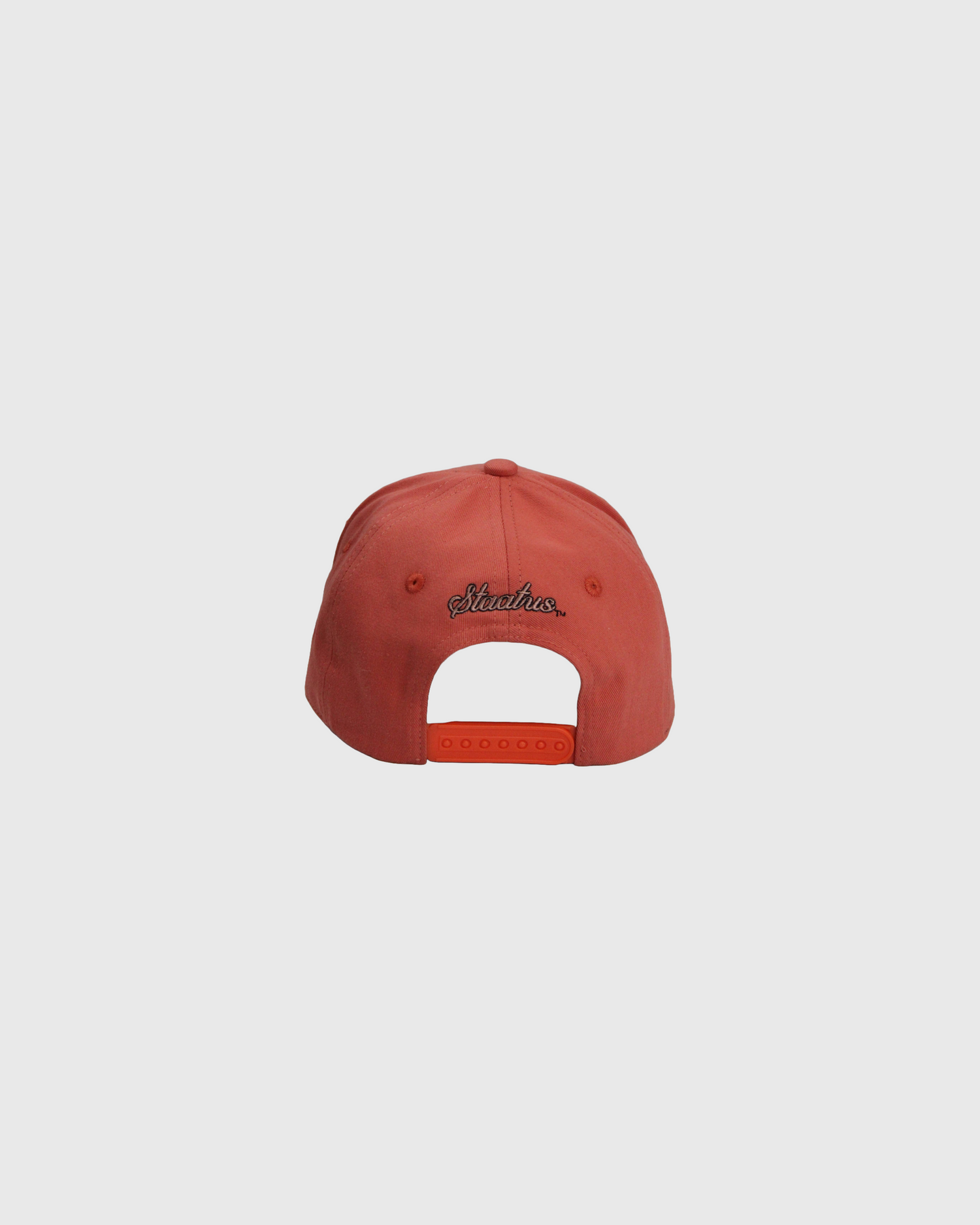Sunset Red_back