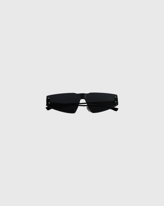 BAD B!TCH SUNGLASSES