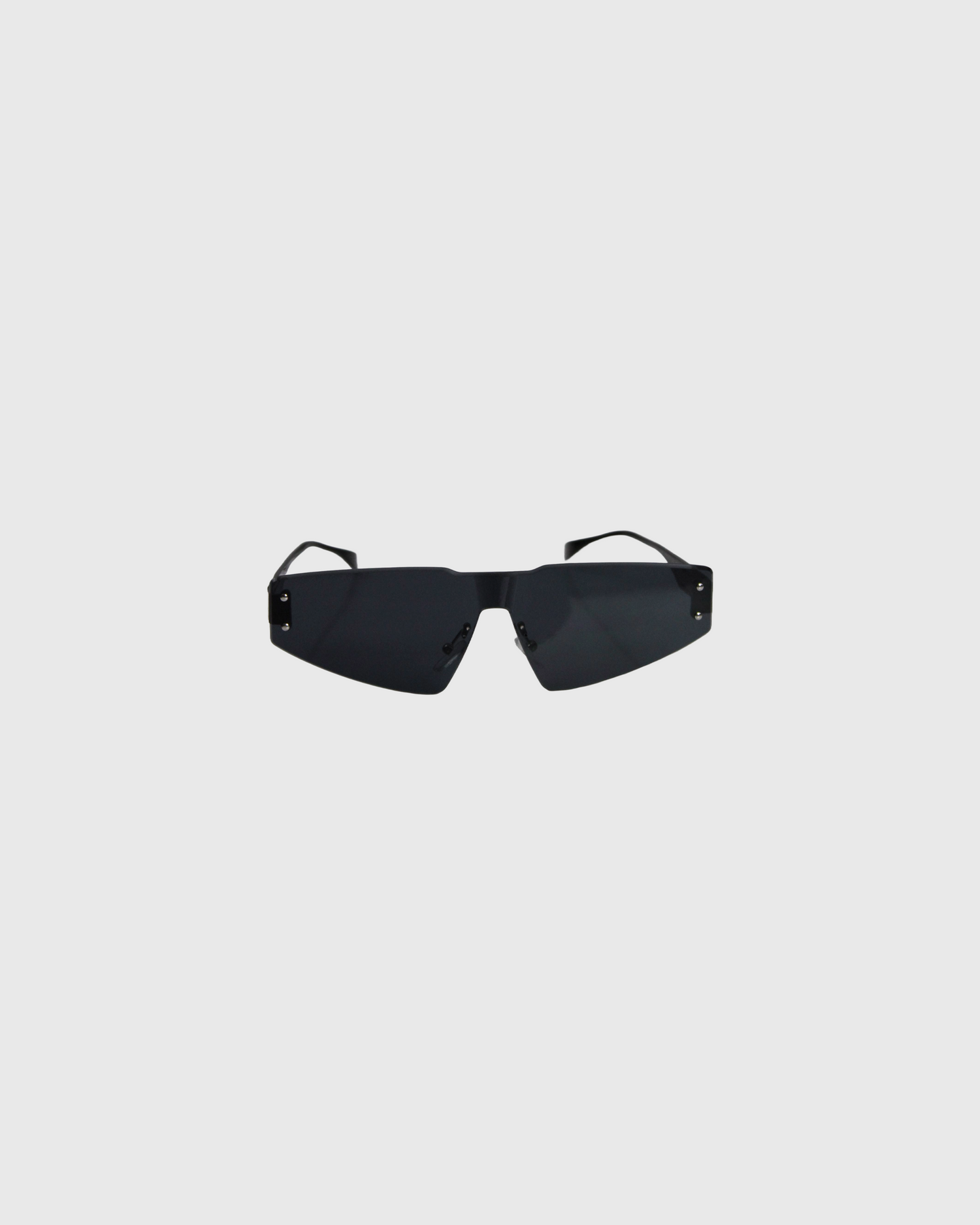 BAD B!TCH SUNGLASSES