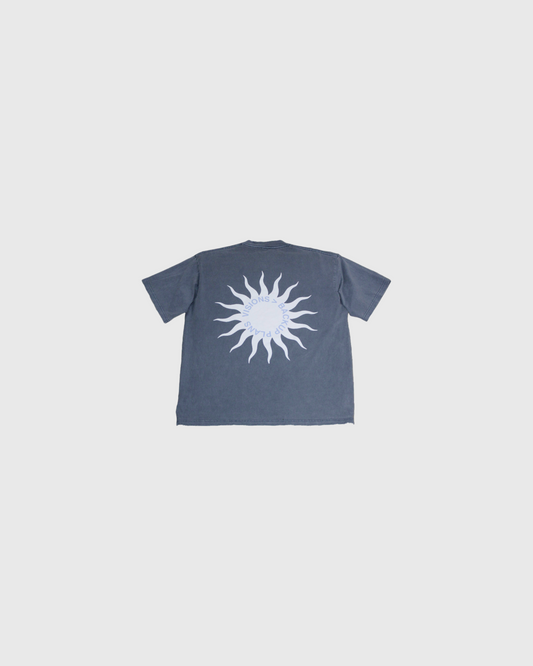 SUN TEE