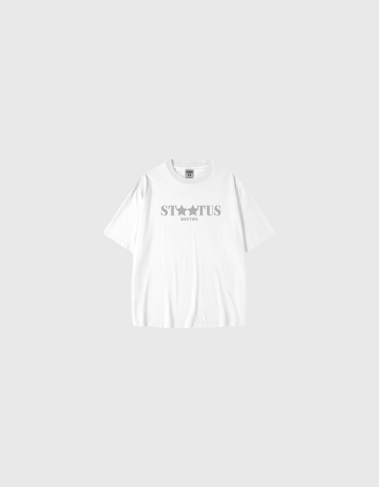 Staars of Boston Tee