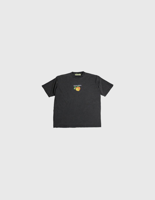 PEACHY TEE