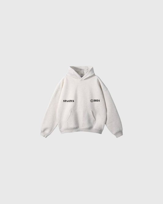 "ORIGIN" HOODIE