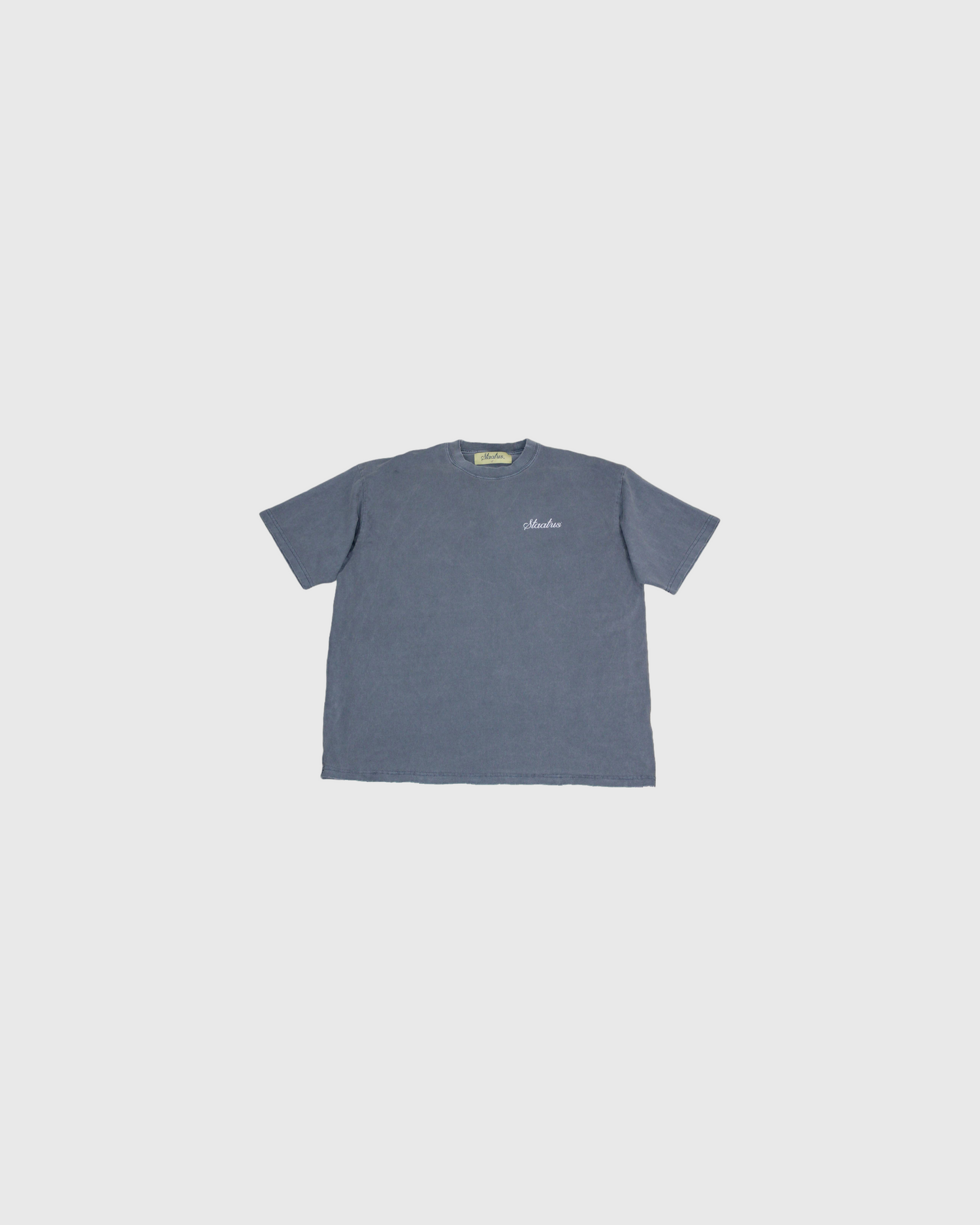 SUN TEE