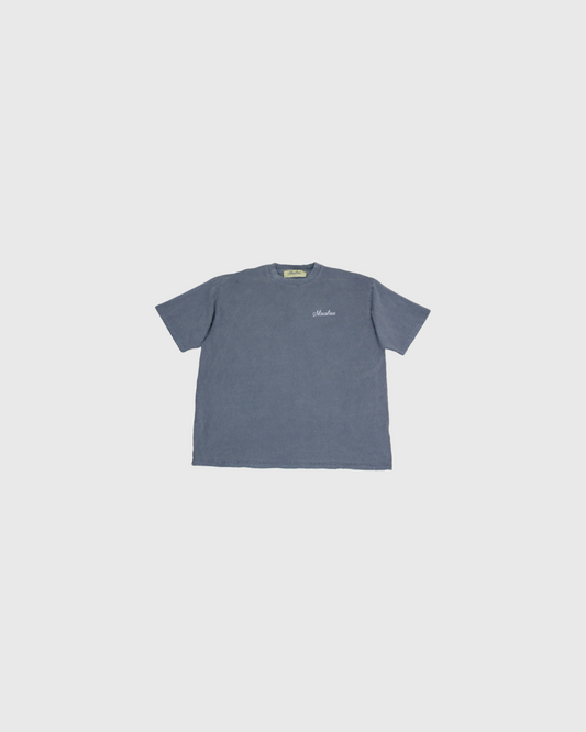 SUN TEE