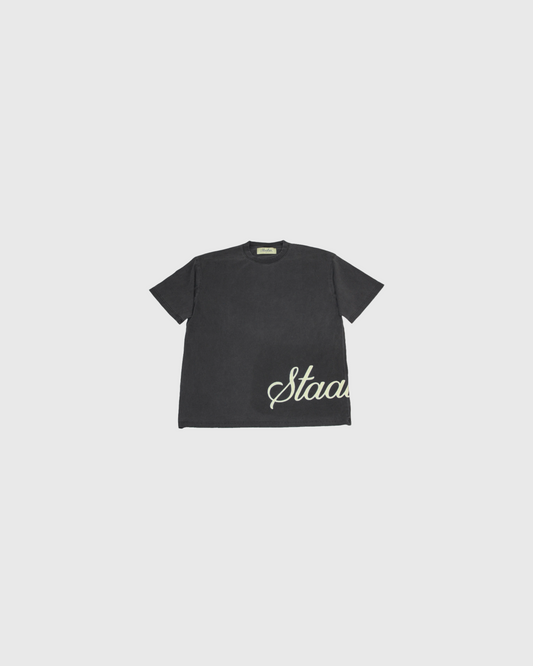 BREAK THE SYSTEM TEE
